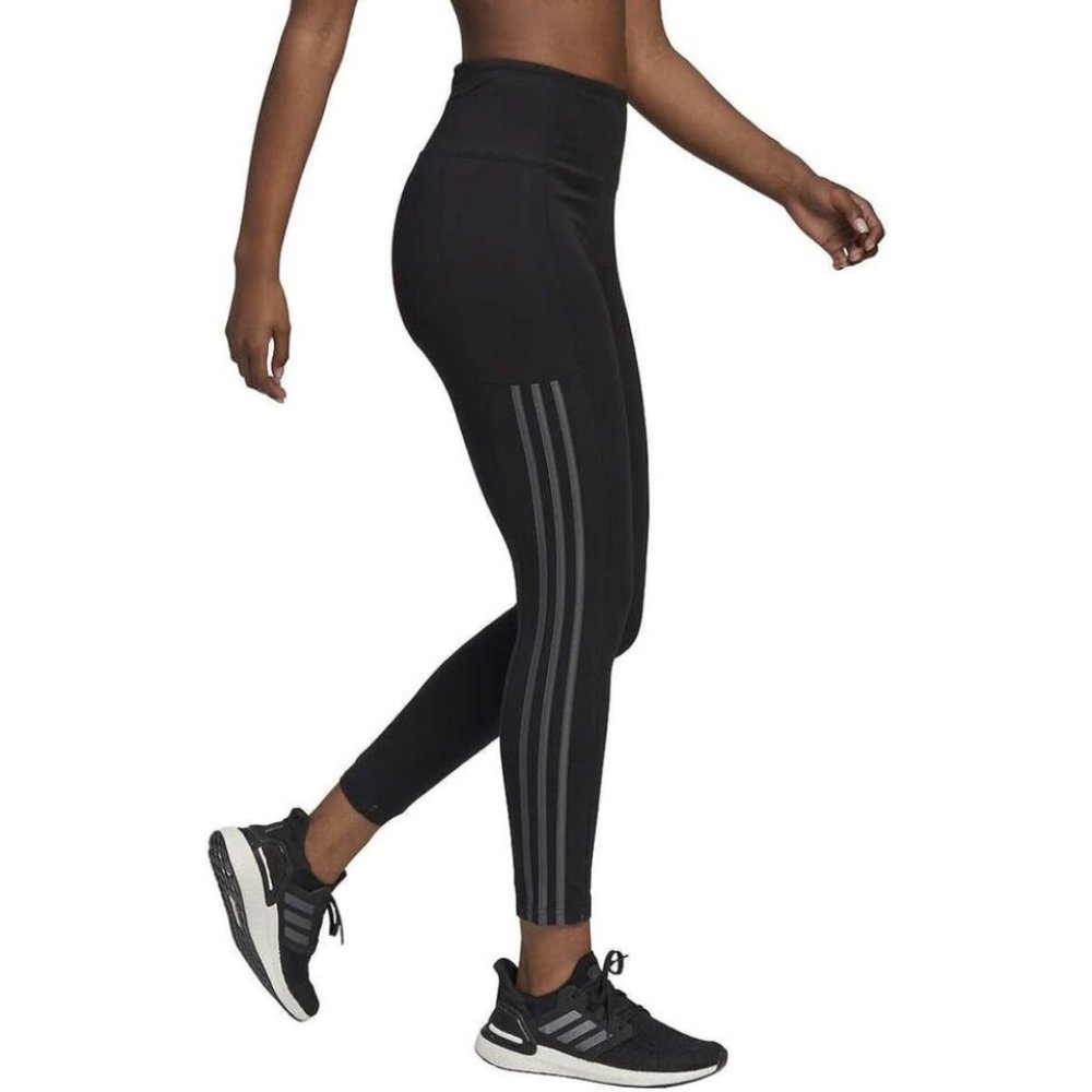 NEW!!! adidas Leggings for Women Cotton Leggings